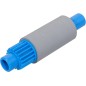 OKI Roller Assy Pickup OKI Roller Assy Pickup